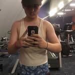Dean.15 - @dean.lambo - Instagram