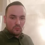 Dean Lamb - @dean.lamb.31 - Instagram