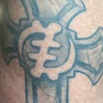 Dean Lamb - @deanlamb373 - Instagram