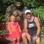 dean lamb - @lambytheone - Instagram