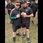 Dean Lamb - @dean__lamb - Instagram