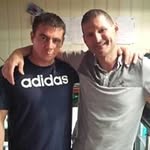 Dean Lamb - @lambdean - Instagram