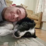 Dean Lamb - @deanl81 - Instagram