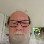 Dean Lamb - @dean.lamb.397 - Instagram