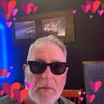 Dean Lamb - @deanjlamb - Instagram