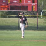 Dean Lamb - @deanlamb_baseball - Instagram