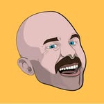 Dean Lamb - @dean_lamb_ - Instagram
