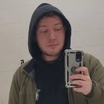 Dean Lamb - @deano.bambeeno - Instagram