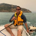 Dean Lamb - @dean.lamb.961 - Instagram
