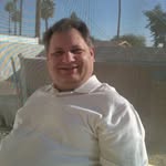 Dean Lamb - @deanlambcpa - Instagram
