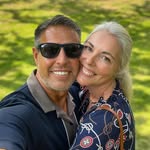 Dean Lamb - @dean248412 - Instagram