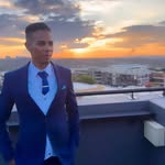 Dean Lamb - @dean_lambo - Instagram