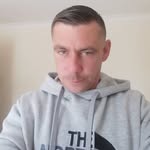 Dean lamb - @deanlamb255 - Instagram