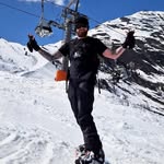 Dean Lamb - @justdeann_ - Instagram