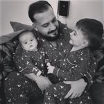 Dean Lamb - @dean.lamb.378 - Instagram