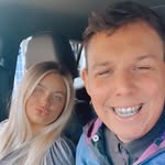Dean Lamb - @deanlamb94 - Instagram