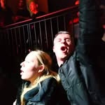 Dean Lamb - @chubfubbler - Instagram