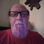 Dean Lamb - @deanl1024 - Instagram