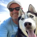 Dean Lamb - @dean_lamb - Instagram