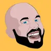 dean_lamb - @dean_lamb_ - TikTok