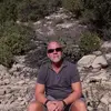 Dean Lamb - @dean.lamb - TikTok