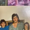 Dean lamb - @dean.lamb54 - TikTok