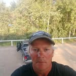 Dean Lamb - @deanlamb44 - Instagram