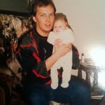 Dean Lamb - @dean.lamb.12 - Instagram