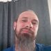 Dean Lamb - Facebook