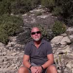 Dean Lamb - @dean.lamb.9022 - Instagram