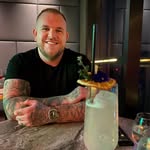 Dean Lamb - @dmlamb87 - Instagram