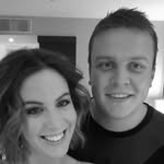 Dean Lamb - @lambo6688 - Instagram