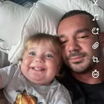 Dean Lamb - @dean.lamb.7583 - Instagram