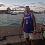 Dean Lamb - @d3anlamb - Instagram