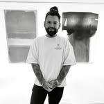 Dean Lambeski - @fkadeanlambo - Instagram