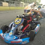 Dean Lambros - @deanlambros - Instagram