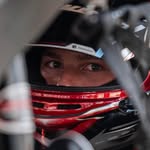 Dean Lambros - @deanlambros1 - Instagram