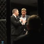 Dean Ottershaw - Lamb - @deanlambmma - Instagram