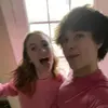 deanlamb - @deanlamb - TikTok