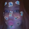 Deanna LAMB - @deanna.lamb - TikTok