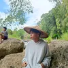 lambayondean - @lambayondean - TikTok