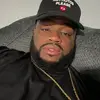 Lambo - @deandrelambert2 - TikTok