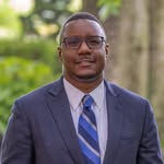 Clarence Lang - @deanlangpsu - Instagram