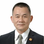 藍德安 - @dean.lan - Instagram