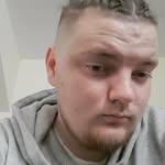 @dean.lander1029 - Instagram