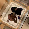dean - @dean.landres - TikTok