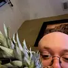 dean - @deanlandia - TikTok