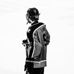 Dean - @deanlane__ - Instagram