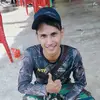 dean - @deanlangkawi - TikTok