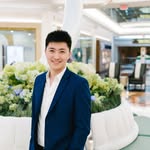 Dean Lan - @deanlan13 - Instagram
